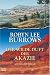  : Der wilde Duft der Akazie: Australien-Roman