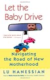 Let the Baby Drive
