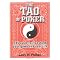 Zinzan's Favorite Poker Books