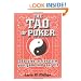 The Tao Of Poker: 285 Rules to Transform Your Game and Your Life