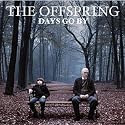 Days Go By