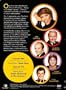The Carol Burnett Show - Collector's Edition / Volume 1