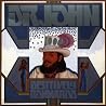 Bild des Albums von Dr. John