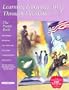 Learning Language Arts Through Literature: The Purple Book (5th Grade)