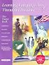 Purple Teacher Book (5th Grade)