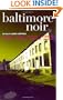 Baltimore Noir