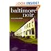 Baltimore Noir