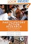 Participatory Action Research: Theory and Methods for Engaged Inquiry