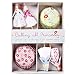 Meri Meri Princess Cupcake Kit