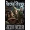 The Best in Children's Fantasy Novels for Kindle