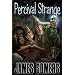Paranormal Fantasy!