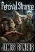 Percival Strange (Strange Tales # 1)