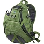 Maxpedition Monsoon Gearslinger $98.40