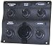 electrical rocker switches
513 LK8qN6L. SL75 electrical rocker switches