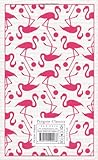 Alice's Adventures in Wonderland and Through the Looking Glass (A Penguin Classics Hardcover)