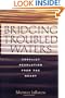 Bridging Troubled Waters : Conflict Resolution From the Heart