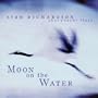 Moon on the Water