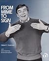 sign language book