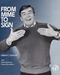 From Mime to Sign
