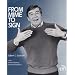From Mime to Sign
