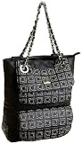 Rampage Jessica Tote