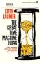 The Great Time Machine Hoax