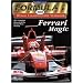 Formula 1 2003 World Championship Yearbook (Formula 1 World Championship Yearbook)