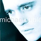 Michael Bubl� (US Version)