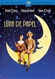 Paper Moon [Region 2] [import]
