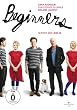 Beginners