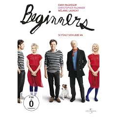 Beginners