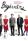 Beginners