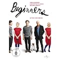 Beginners
