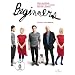 Beginners