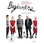 Beginners <b>DVD</b> ~ Ewan McGregor