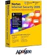 Norton Internet Security 2009 5-User
