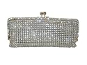Unze Evening Bags - Ua0892e