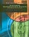 Electronic Communications System: Fundamentals Through Advanced, Fifth Edition
