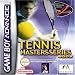 Tennis masters series 2003