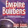 Empire Builders