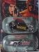 Search : Maisto Ultimate Marvel Double Pack Elektra Sebring and Daredevil Hot Rod 1:64 Scale Diecast Car