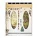 Fun Stixs Garage Art Holiday Festival Occasion Merry Christmas Fun Pack