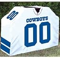 NFL Grill Cover Dallas Cowboys