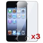 3 x Reusable Screen Protector for App...
