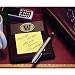 Memory Company Washington Huskies Memo Pad Holder