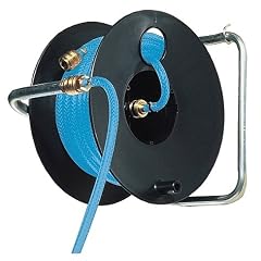 Druckluft-Schlauchtr.20m Profi 9/15