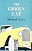 The Green Hat (Paperback) by Michael Arlen