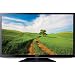 Sony BRAVIA KDL42EX440 42-Inch 1080p LED HDTV (Black)