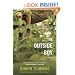 The Outside Boy: A Novel