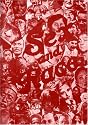 Sex and Race, Volume I: Negro-Caucasian Mixing in All Ages and All Lands: The Old World